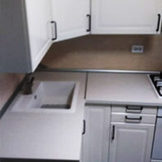 сборка мебели в Астрахани